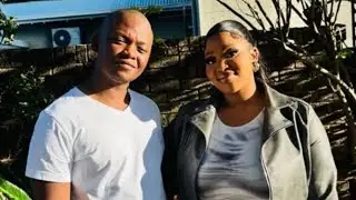 Why Mpumelelo’s Wife Gave Birth at a Public Hospital