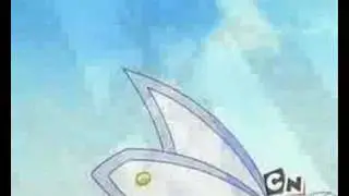 Chazz Princeton Tribute v3 You're not me