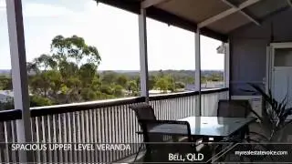 Freehold Hotel Business for Sale - Bell, QLD