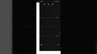 #subscribe  
