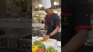 Cooking time 👍Devon captain table Kandy Sri Lanka 🇱🇰 #viral#tiger#travel#subscribe#shortvideo