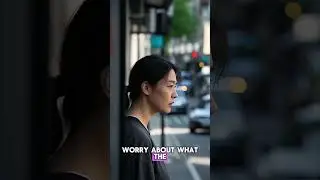 Why It Sucks to Be a Parent in 2025