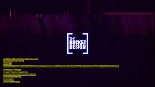 Logo Glitch Opener | After Effects Template | VideoHive 26134060