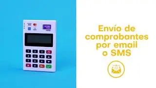 Beneficios Poket POS - Vendem&aacute;s