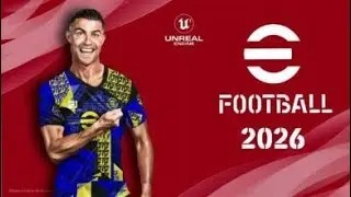 SECRET DRIBBLING IN EFOOTBALL MOBILE TUTORIAL