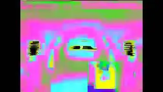 Veg Replace Tennis Preview 2 Cyan Vocoder Gummy Bear Edition Effects Rounds