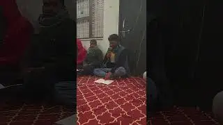 सुंदरकांड पाठ khakra chhabra
