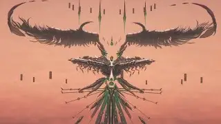 Ziz Boss Clear!【Chapter 40-36】 | GODDESS OF VICTORY NIKKE