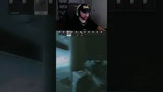 TARKOV'da SPRAY TRANSFER