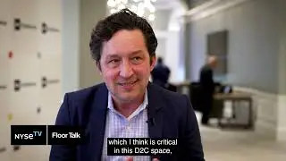 Grove Collaborative CEO on its mission to eliminate single-use plastics