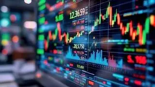 Try Our Top Stock Picks FREE for 14 Days &ndash; No Credit Card Needed!