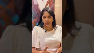 O que &eacute; Artrite Reumatoide?