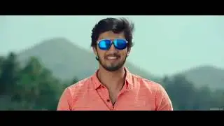 Namma Hudugaru 2024 movie love prapose, comedy video.🎥🖥️🖥️🙏❤️🙏❤️💞