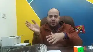 كمية البروتين اليومية بعد عمليات السمنة مع دكتور محمد الشرقاوي استشاري التغذية العلاجية