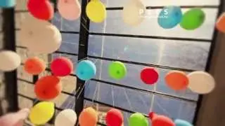 ZSOLNAY FESZTIVAL @ PÉCS (H)