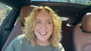 The Emotional Advantage: What to Do When Days on Market Blow Out - with Caroline Bolderston COTG