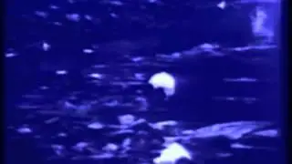 1973 Religion in American Life Ad Council PSA