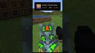 Самые крутые моды для выживания в 2025!