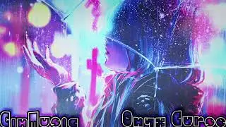 Onyx Curse (Sped Up)
