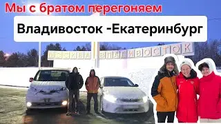 Клиентка Мария из Москвы 🤝🤝🤝 KIA K5 2022г. 2.0л гибрид бензин 🔥АКПП 6-ступ. Комплектация: Noblesse 🔥