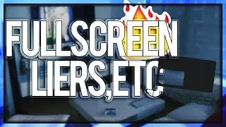 Why the Fullscreen Network are Liers and Scammers