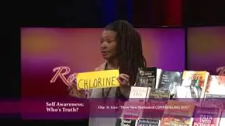 COVID-19 Take CARE of the BODY it will take of you HEALTHY STRONG  IMMUNE SYSTEM #1