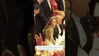 HRH The Princess of Wales turns head wherever she goes but she only has eyes for her Prince 🌟🌟