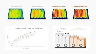 Energieeffizienz mit RETANOL&reg; ESTRICH  (CT)