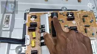 samsung 40