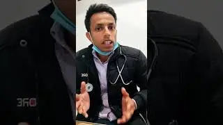 cut off neet | Cut off kya hota hai | Cut off kya hota hai upsc | cut off neet ug |
