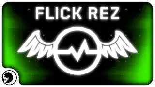 FlickRez &ndash; Mastering the Revive | BF6T E10