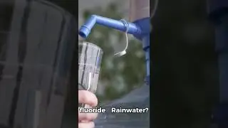 &ldquo;Off-Grid Water Quality &ndash; How to Keep Your Water Safe and Drinkable | #OffGridLiving #CleanWater