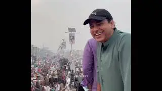 Senior Journalist Imran Riaz Khan Left Pakistan? | PMLNExposed |  PM imran khan fans point