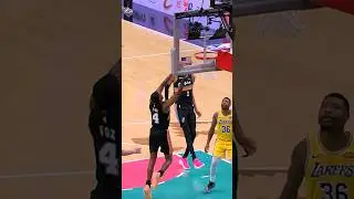 👽➡️🦊 #nba #spurs #victorwembanyama #deaaronfox 📺 FanDuelSN SW i ESPN