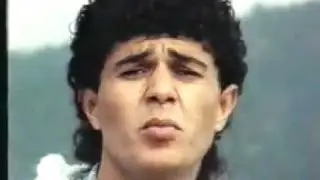 AMIROUCHE   oussane