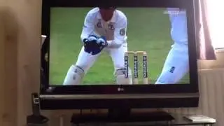Joe Root 100 vs Australia-Ashes