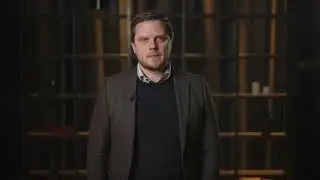 HS Orka - Data Centers by Iceland Partner