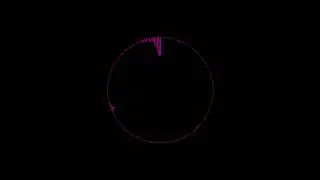 Saturn - TomZom