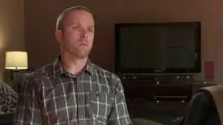 Asbestos Awareness