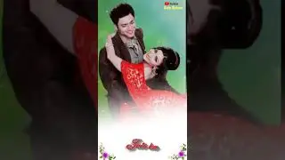 NEW MUNDARI STATUS VIDEO // OH RE TAI MALI CHAMPA // MUNDARI VIDEO 2023