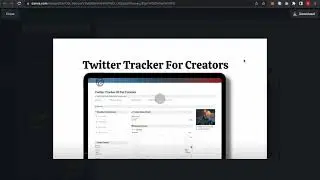 How to create Cover picture for your notion template | Gumroad | Notion |