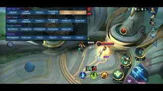 bug Mathilda custom #BugMobileLegends #HeroMathilda #CustomMobileLegensBangBang #GameMoba #Games