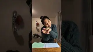 #minivlog #examdays #exam #malayalam #canada #studentlife