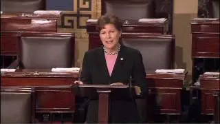 SHAHEEN:  DEBT DEFAULT RISKS PERMANENT HARM TO AMERICAN ECONOMY