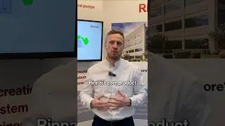 Green Energy In The Supply Chain