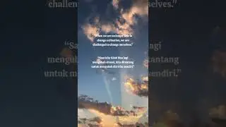 motivation by : Viktor Emil prankl #motivation #janganlupasubscribe