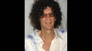 21 Prank Calls - Richard from Howard Stern Show (Rusty)