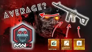 You won't believe this!!! #callofduty  #mw3 #zombies #ps5  #gameplay #fy #fypシ #fyp
