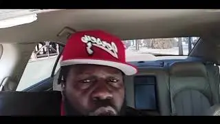 RIDE ALONG AS 