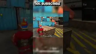 BHAI YAD HAI NA ❤️&zwj;🩹🥺..... #custom #freefire #viralvideo